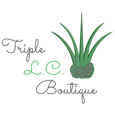 Triple LC Boutique